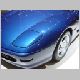 ferrari 456.html